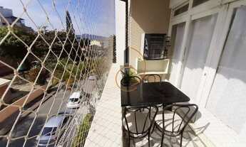 Imagem 3: FLORIANóPOLIS - Apartamento Padrão - Coqueiros