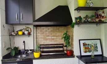 Imagem 3: Apartamento a venda com 82 m2, em frente ao hospital Vila Penteado, Freguesia do Ó, SP