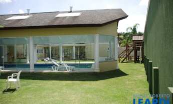 Imagem 2: CASA EM CONDOMÍNIO - ARUJAZINHO 1, 2, 3 - SP