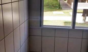 Imagem 6: Apartamento para Locação em Votorantim, Jardim Tatiana, 2 dormitórios, 1 banheiro, 1 vaga