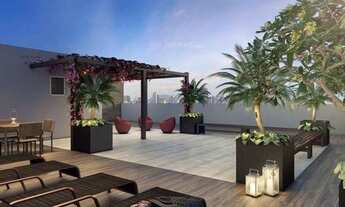 Imagem 3: Plano&Reserva da Casa Verde - 27 a 37m² - 1 Quarto - 1 Banheiro - Casa Verde, São Paul