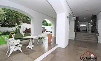 Imagem 3: PORTO ALEGRE - Apartamento Padrão - Moinhos de Vento