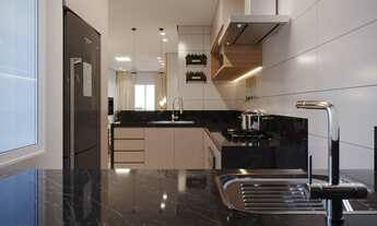 Imagem 5: Apartamento com 2 dormitórios à venda em Canela