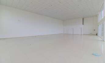 Imagem 4: Porto Alegre - Loja/Salão - Hípica