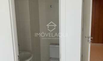 Imagem 6: Rio de Janeiro - Conjunto Comercial/Sala - Barra da Tijuca