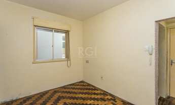 Imagem 5: Porto Alegre - Apartamento Padrão - Menino Deus