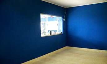 Imagem 2: Vendo Casa 3 quartos com ampla área de lazer