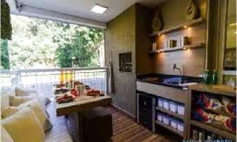 Imagem 3: APARTAMENTO - JARDIM FLÓRIDA - SP