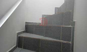 Imagem 5: Sobrado a Venda Vila Frugoli