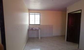 Imagem 2: Aluga-se Kit Net 1°