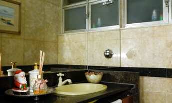 Imagem 2: APARTAMENTO RESIDENCIAL em RIO DE JANEIRO - RJ, COPACABANA