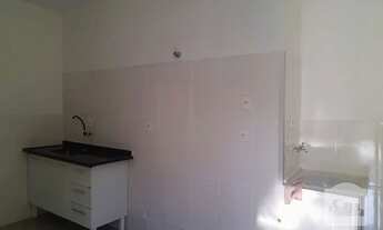 Imagem 6: Casa à Venda - Cachoeirinha, 2 Quartos, 46 m²