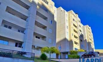 Imagem: APARTAMENTO - CONDOMÍNIO PIAZZA DI SAN