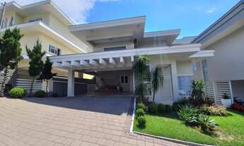 Imagem: Casa para venda possui 340 metros quadrados