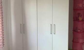 Imagem 5: APARTAMENTO - JARDIM MARAJOARA - SP