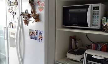 Imagem 3: APARTAMENTO - VILA ANDRADE - SP