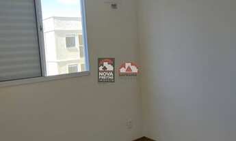 Imagem 4: São José dos Campos - Apartamento Padrão - Bom Retiro