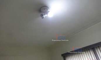 Imagem 4: Comercial - Centro