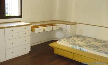 Imagem 7: APARTAMENTO - HIGIENÓPOLIS - SP