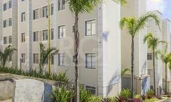 Imagem 4: Porto Alegre - Apartamento Padrão - Jardim Leopoldina