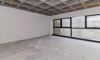 Imagem 7: Sala/conjunto à venda em Porto Alegre