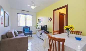 Imagem 2: Apartamento 2 dormitórios e vaga na Tristeza