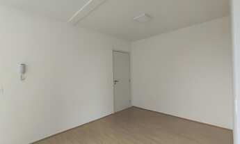 Imagem 5: Apartamento com 2 quartos para alugar por R$ 800.00, 45.25 m2 - PETROPOLIS - JOINVILLE/SC