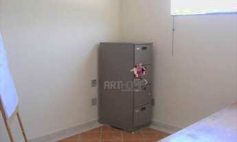 Imagem 2: Sala para alugar, 11 m² por R$ 1.250,00/mês - Parque Terra Nova II - São Bernardo do Campo