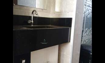 Imagem 7: Apartamento à Venda, Conjunto Habitacional Padre Anchieta, Campinas, SP