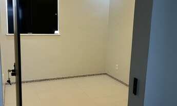 Imagem 6: Gt; Condomínio Mar Azul