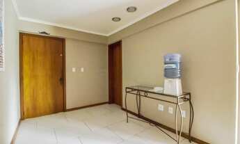 Imagem 3: Sala/conjunto à venda em Novo Hamburgo