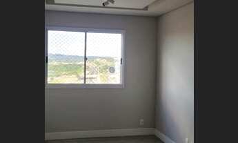 Imagem 3: Apartamento - Jardim Torres São José - Jundiaí