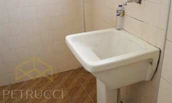 Imagem 7: Apartamento - Jardim dos Oliveiras - Campinas