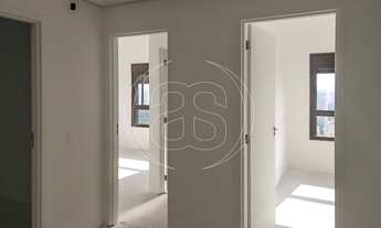 Imagem 6: São Paulo - Apartamento Padrão - Brooklin