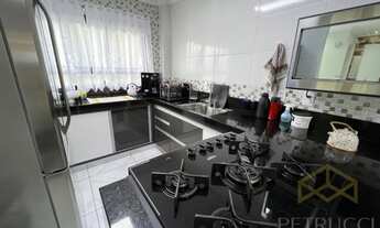 Imagem 7: Apartamento - Jardim Flamboyant - Campinas