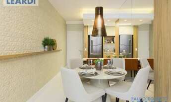 Imagem 2: APARTAMENTO - BARRA FUNDA - SP