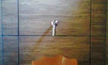 Imagem 6: Residencial - Parque Palmares