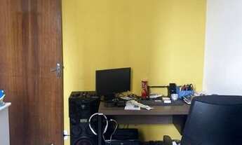 Imagem 6: São Paulo - Apartamento Padrão - Vila Matilde