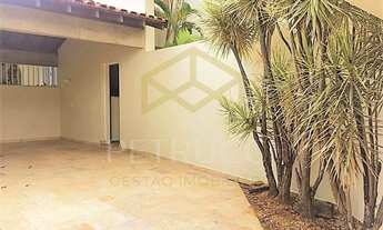 Imagem 4: Casa - Parque Nova Campinas - Campinas