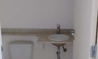 Imagem 2: COMERCIAL - VILA MADALENA - SP