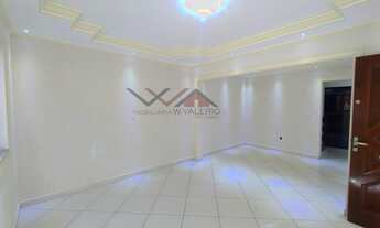 Imagem 4: Sobrado Padrão para Venda e Aluguel em Alto do Cardoso Pindamonhangaba-SP - 431