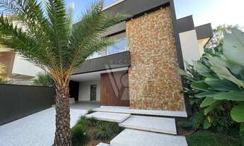 Imagem 3: Casa com 6 dormitórios à venda, 567 m² por R$ 13.800.000,00 - Bertioga - Bertioga/SP