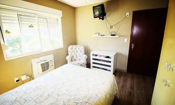 Imagem 7: Porto Alegre - Apartamento Padrão - Nonoai