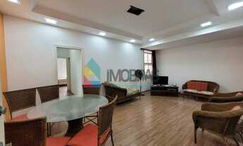 Imagem 5: OPORTUNIDADE!!! 3 QUARTOS EM COPANEMA!!!