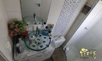 Imagem 7: APARTAMENTO PARA VENDA VILA MATILDE