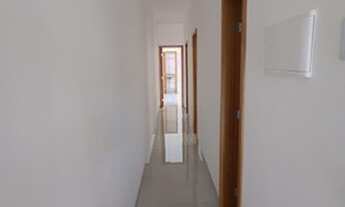 Imagem 7: Casa 3 quatos 1 suite no Setor Faiçalville - Goiânia - GO