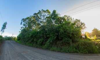 Imagem 3: Lote/terreno à venda em Montenegro