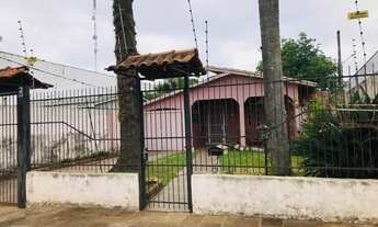 Imagem 2: Casa com 4 dormitórios à venda em Passo Fundo