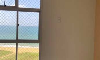 Imagem 6: Apartamento para Venda em Vila Velha, Praia da Costa, 4 dormitórios, 2 suítes, 4 banheiros