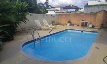 Imagem: Casa - Rainha - Louveira